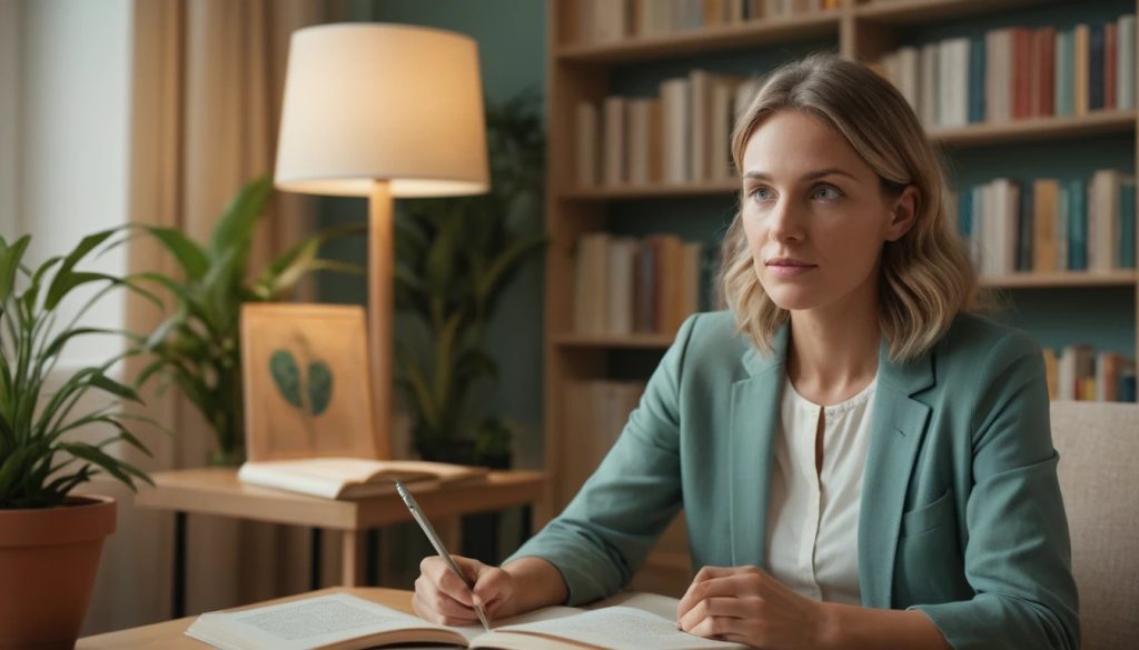 Bipolar Bozuklukta Döngüsel Duygudurum Değişiklikleri ve Uyku Düzeninin Önemi