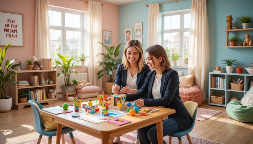 Pandemi Dönemi Sonrası Görülen Sağlık Anksiyetesi (Hipokondri) ile Mücadele