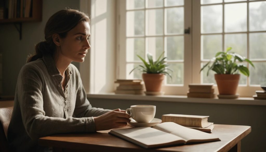 Yaşlılarda Demans ve Depresyon Arasındaki Ayrım Nasıl Yapılır?