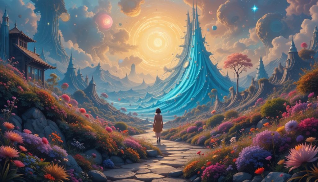 Adana Psikolog (Seyhan) öfke kontrolü ve trafikte agresif sürüş (road rage) terapisi