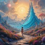 Adana Psikolog (Seyhan) öfke kontrolü ve trafikte agresif sürüş (road rage) terapisi