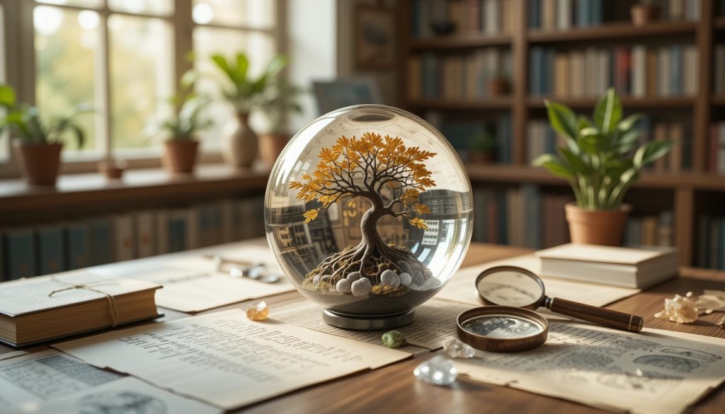 Adana Psikolog (Seyhan) öfke kontrolü ve trafikte agresif sürüş (road rage) terapisi