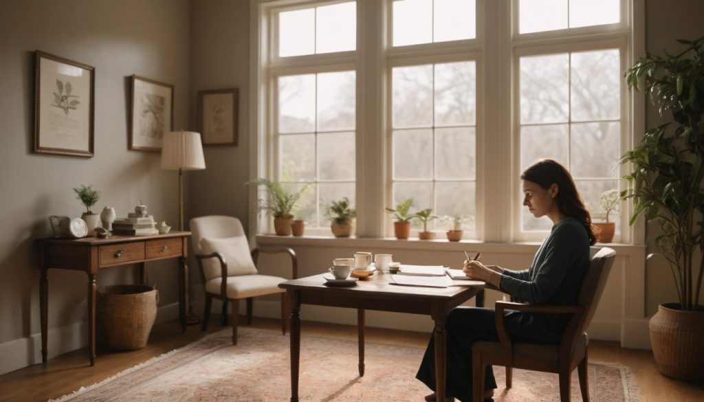 Adıyaman Psikolog (Kahta) tütün üreticilerinde nikotin bağımlılığı ve bırakma desteği