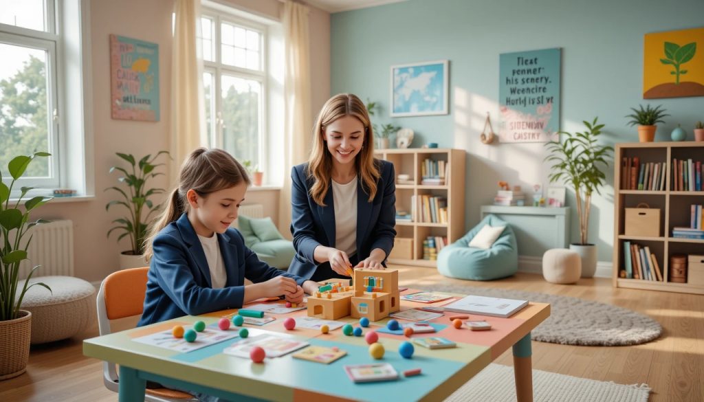 Ağrı Psikolog (Doğubayazıt) doğu görevi (zorunlu hizmet) yapan memurlarda adaptasyon sorunları