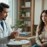 Aksaray Psikolog (Merkez) ‘kamyon ve TIR şoförleri’ için ‘uzun yol yalnızlığı’ ve uyarıcı madde kullanımı