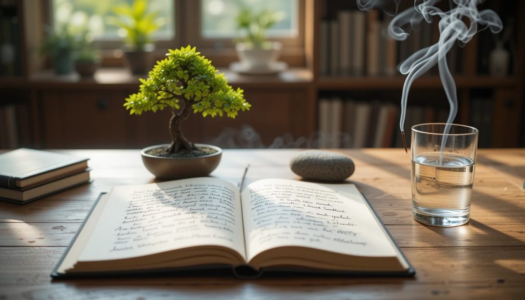 Amasya Psikolog (Merkez) ‘Ferhat ile Şirin’ hikayesi ve ‘imkansız aşk’ takıntısı terapisi