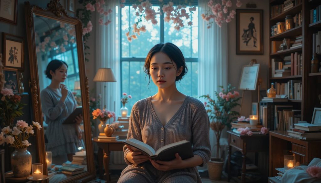 Ankara Psikolog (Çankaya) diplomatik personel ve eşleri için kültürel şok ve uyum terapisi