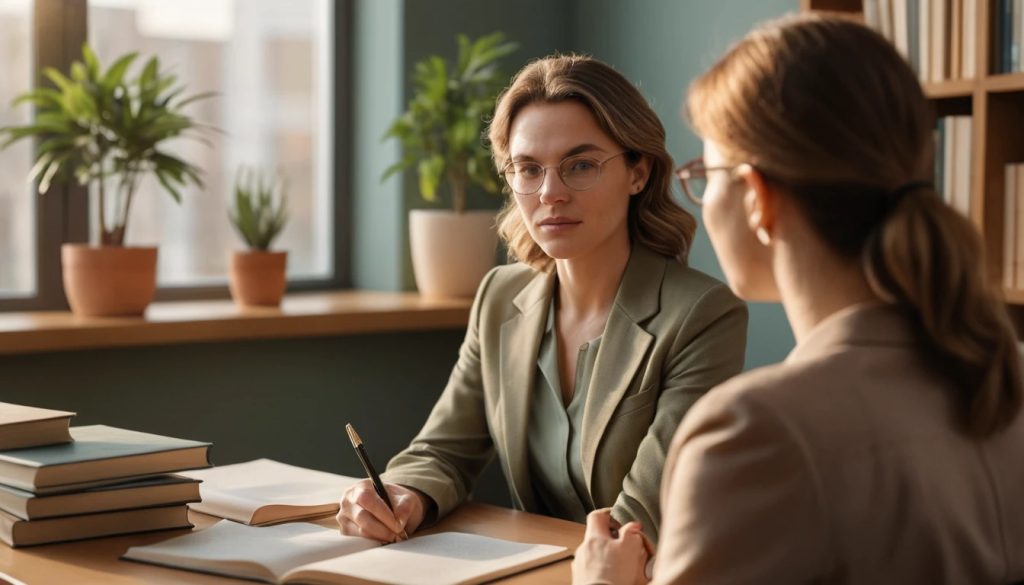 Ardahan Psikolog (Posof) ‘kış uykusu’ (hibernasyon) benzeri sosyal çekilme ve ‘aşırı durağanlık’