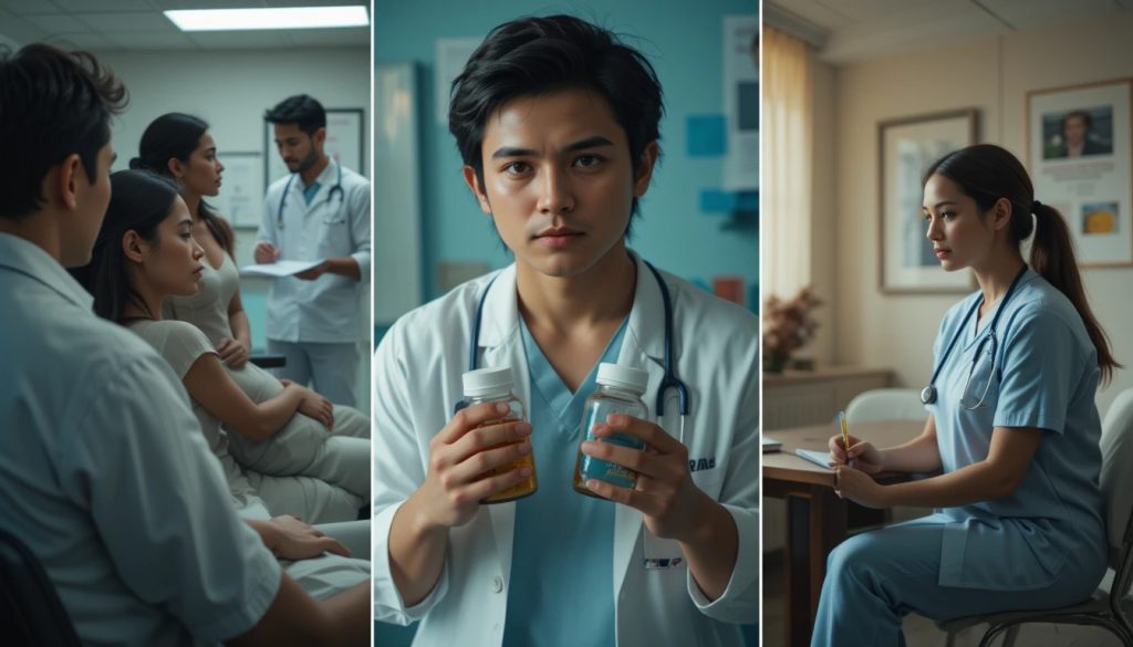 Ardahan Psikolog (Posof) ‘kış uykusu’ (hibernasyon) benzeri sosyal çekilme ve ‘aşırı durağanlık’