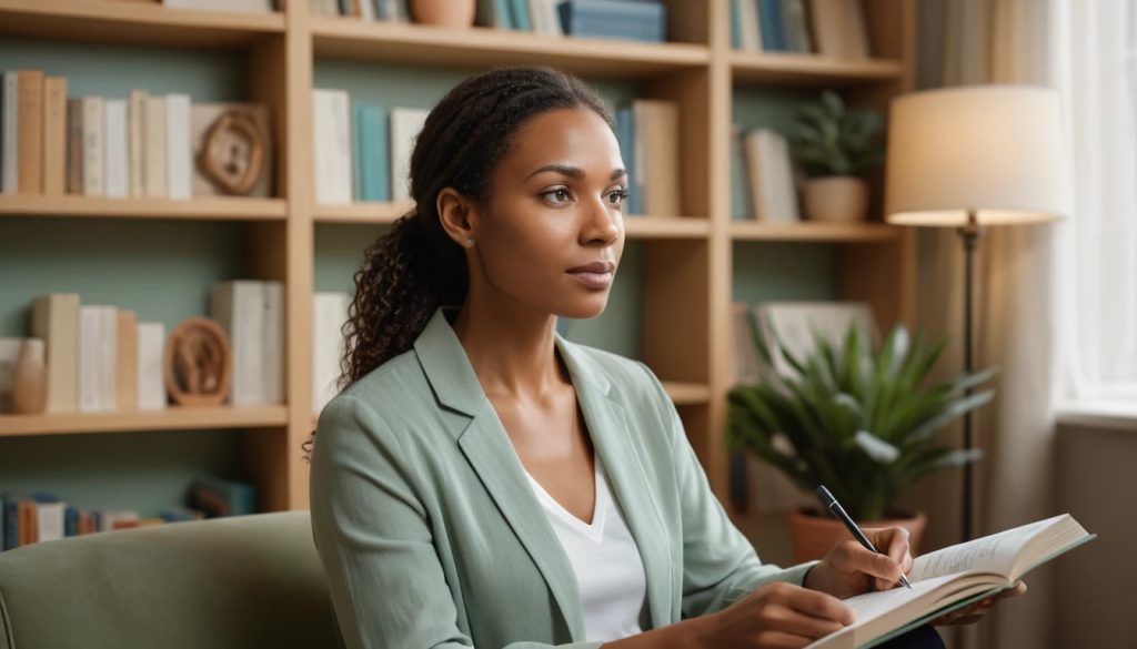 Ardahan Psikolog (Posof) ‘kış uykusu’ (hibernasyon) benzeri sosyal çekilme ve ‘aşırı durağanlık’