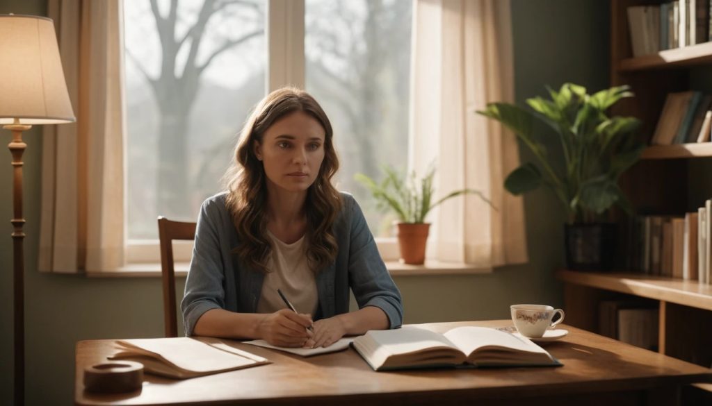 Artvin Psikolog (Hopa) sınır ticareti (Gürcistan) yapan esnaflarda ekonomik belirsizlik kaygısı