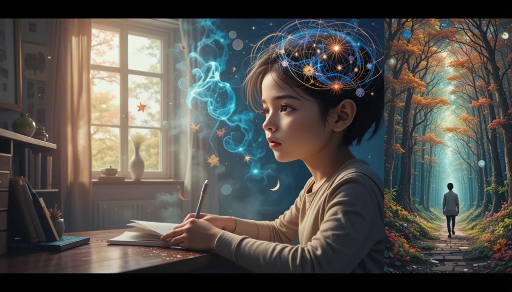 Artvin Psikolog (Hopa) sınır ticareti (Gürcistan) yapan esnaflarda ekonomik belirsizlik kaygısı