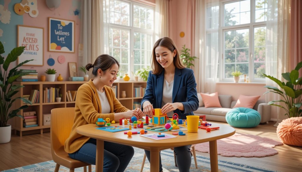 Balıkesir Psikolog (Edremit) zeytin hasadı döneminde ‘boş yuva sendromu’ yaşayan ebeveynler