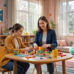 Balıkesir Psikolog (Edremit) zeytin hasadı döneminde ‘boş yuva sendromu’ yaşayan ebeveynler