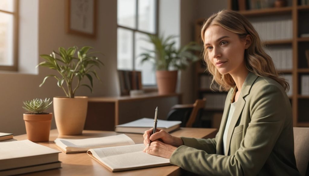 Batman Psikolog (Merkez) Hasankeyf’in sular altında kalması sonrası ‘kültürel yas’ ve zorunlu göç