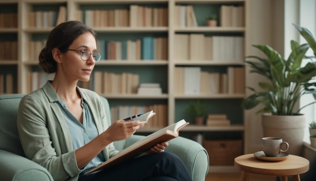 Bayburt Psikolog (Merkez) ‘nüfus azalması’ ve ‘geride kalmışlık hissi’ üzerine yaşlılık terapisi