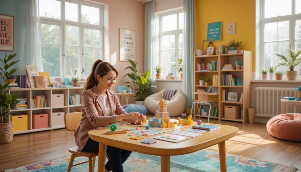 Bingöl Psikolog (Merkez) arıcılıkla uğraşanlarda ‘iklim değişikliği kaygısı’ (eko-anksiyete)