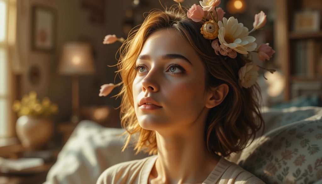 Çanakkale Psikolog (Gelibolu) tarih rehberlerinde savaş alanı anlatımı ve ‘ikincil travma’