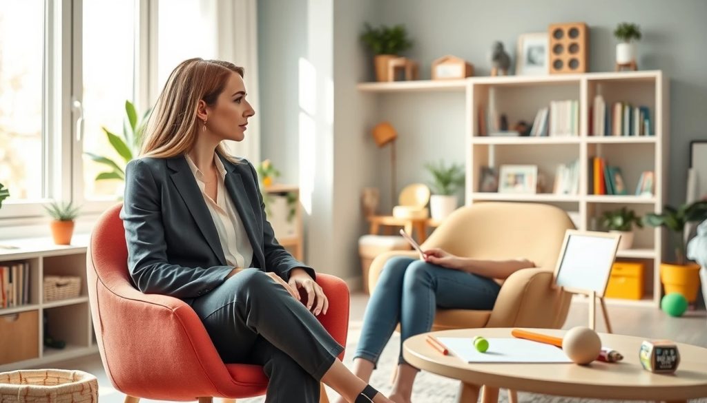 Çankırı Psikolog (Merkez) ‘yalnızlık ve sosyal izolasyon’ üzerine yaşlı (geriatrik) danışmanlık