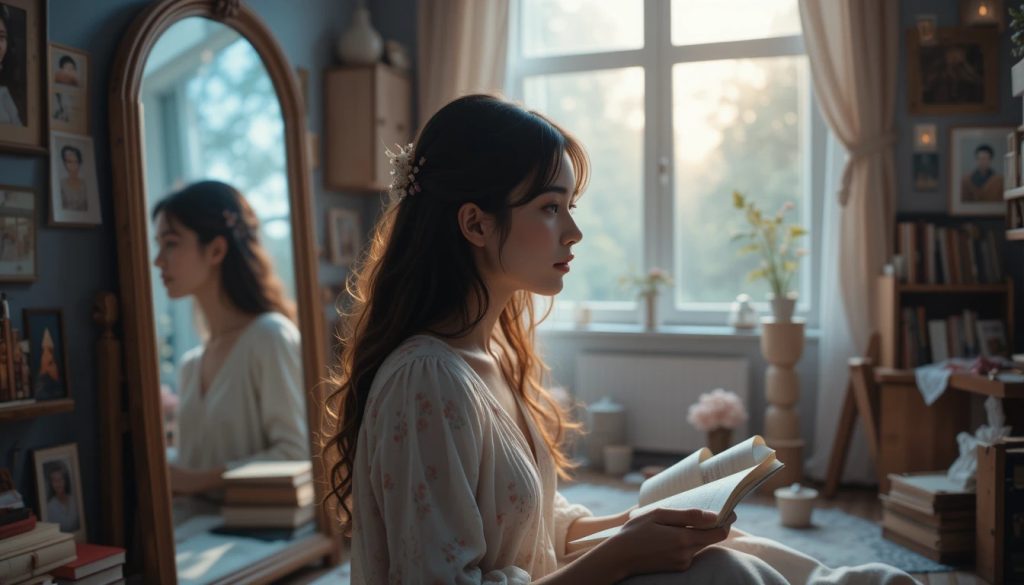 Çankırı Psikolog (Merkez) ‘yalnızlık ve sosyal izolasyon’ üzerine yaşlı (geriatrik) danışmanlık