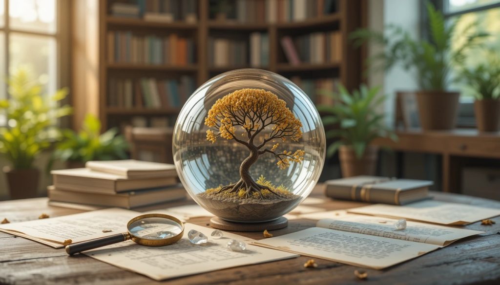 Çankırı Psikolog (Merkez) ‘yalnızlık ve sosyal izolasyon’ üzerine yaşlı (geriatrik) danışmanlık