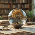 Çankırı Psikolog (Merkez) ‘yalnızlık ve sosyal izolasyon’ üzerine yaşlı (geriatrik) danışmanlık