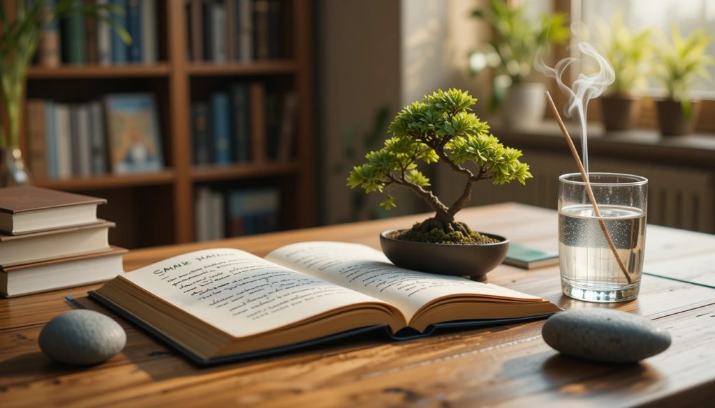 Çorum Psikolog (Merkez) leblebi üreticisi aile işletmelerinde ‘modernleşme’ ve baba-oğul çatışması