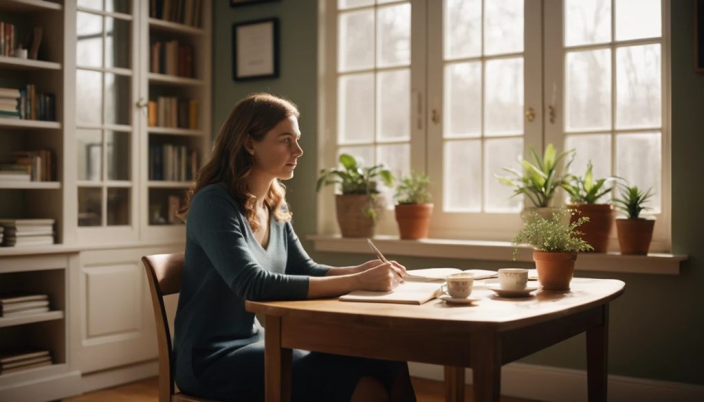 Denizli Psikolog (Pamukkale) termal otel sağlık personeli için ‘hasta yakını’ iletişimi