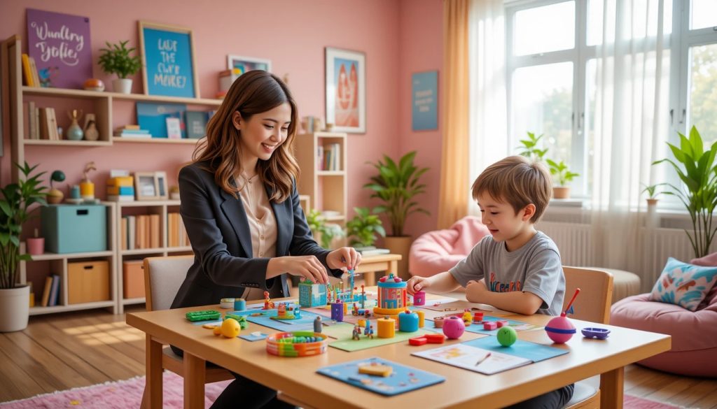 Düzce Psikolog (Akçakoca) ‘sel ve heyelan’ risk bölgelerinde ‘doğal afet’ fobisi (lilapsophobia)