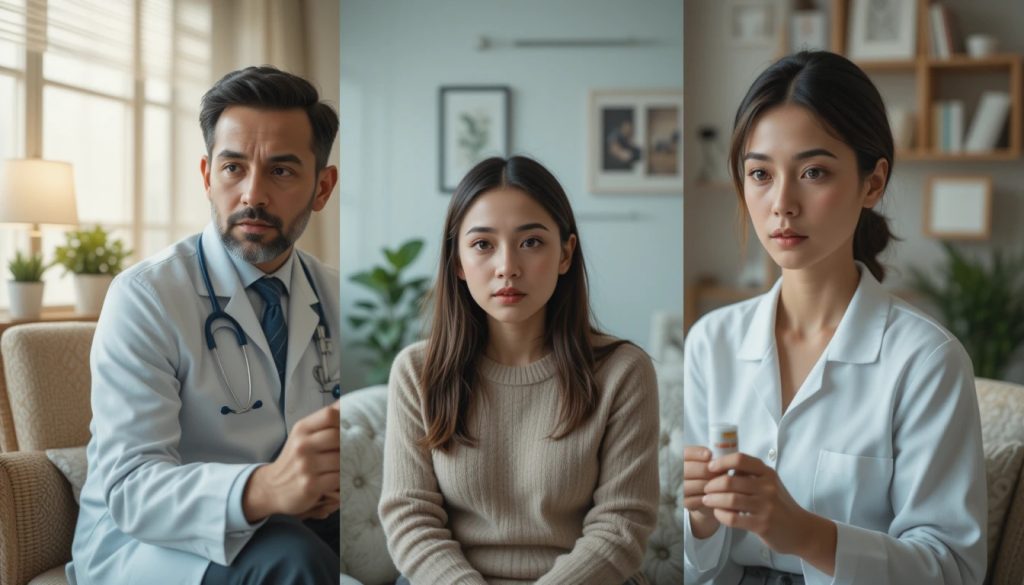 Elazığ Psikolog (Harput) ‘nostalji bağımlılığı’ ve ‘geçmişe takılı kalma’ sorunları