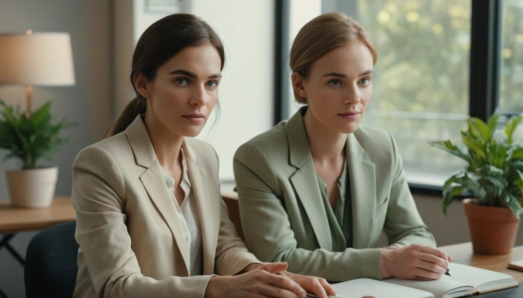 Erzurum Psikolog (Yakutiye) Atatürk Üniversitesi akademisyenlerinde ‘yayın yapma baskısı’ (publish or perish)