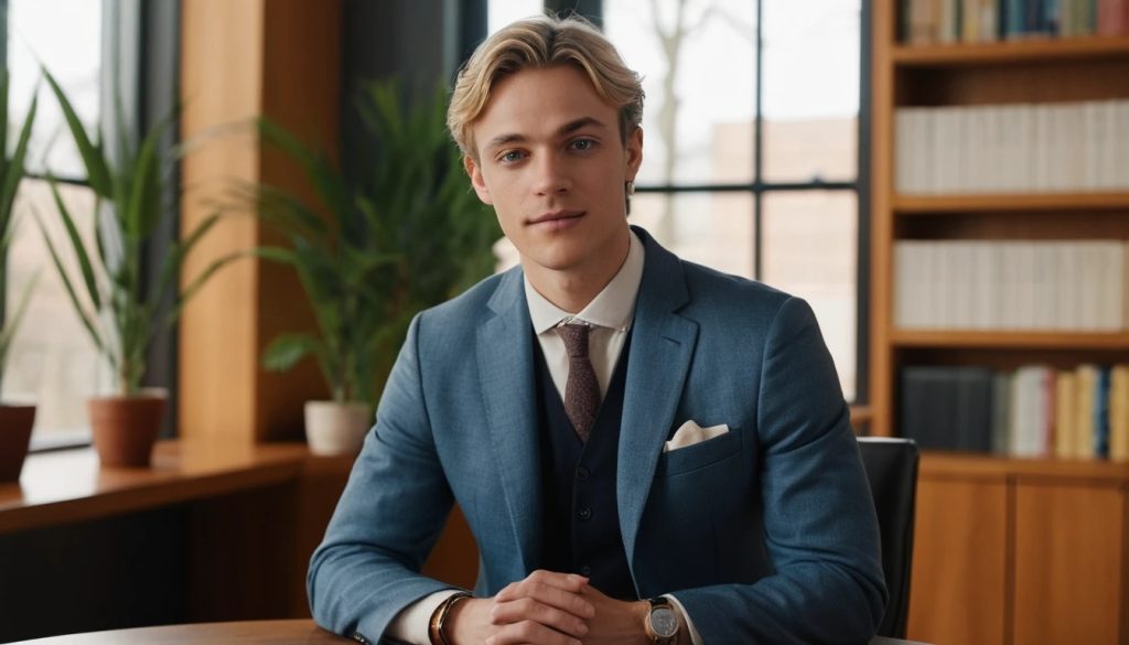 Gaziantep Psikolog (Şehitkamil) mülteci (Suriyeli) çocuklarda savaş travması için sanat terapisi