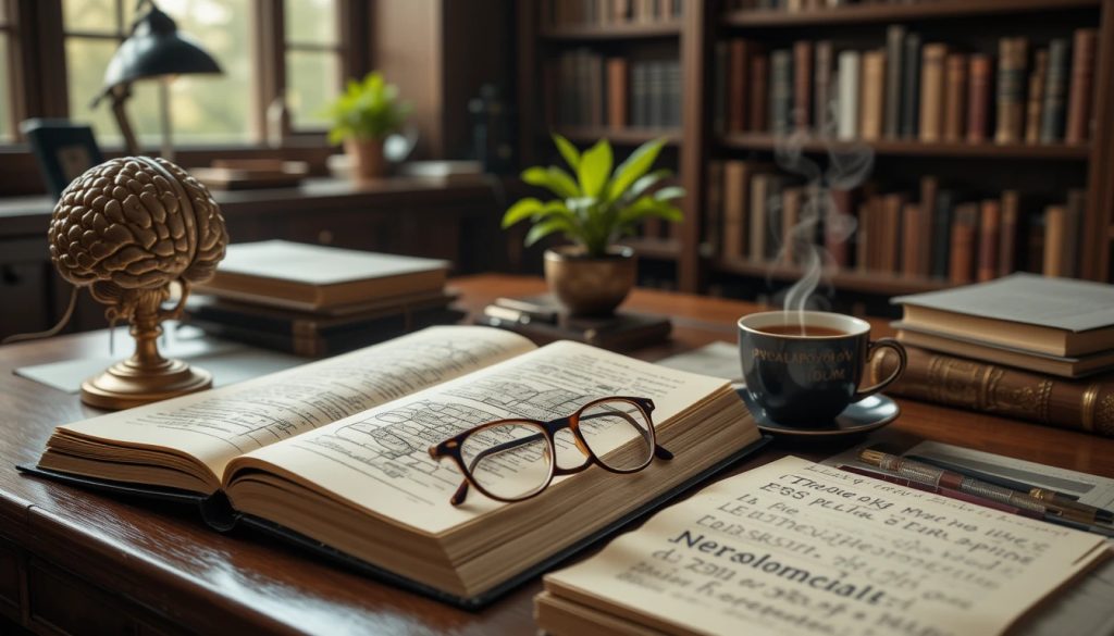 Gaziantep Psikolog (Şehitkamil) mülteci (Suriyeli) çocuklarda savaş travması için sanat terapisi