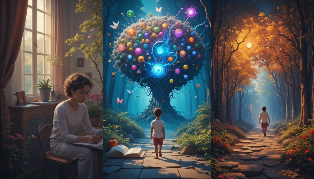 Hakkari Psikolog (Çukurca) sınır karakollarında görev yapan askeri personel için stres yönetimi