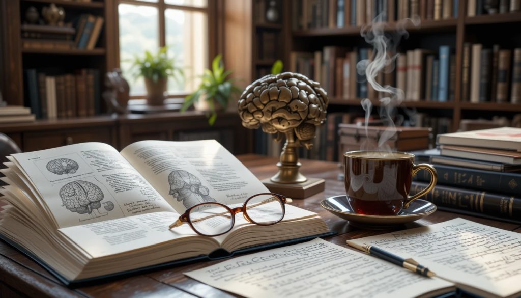 Iğdır Psikolog (Merkez) ‘Ağrı Dağı tırmanış rehberleri’ için ‘müşteri güvenliği’ ve sorumluluk stresi