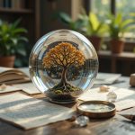 Isparta Psikolog (Merkez) gül hasadı yapan mevsimlik işçilerde geçici yerleşim ve adaptasyon