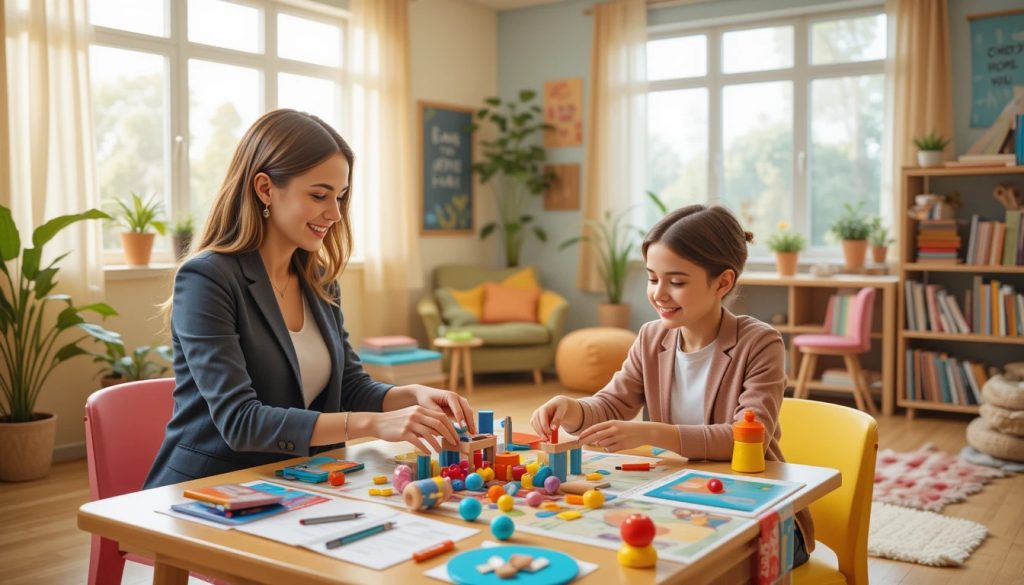 İstanbul Psikolog (Levent/Maslak) plaza çalışanlarında ‘dijital detoks’ ve ‘doomscrolling’ bağımlılığı