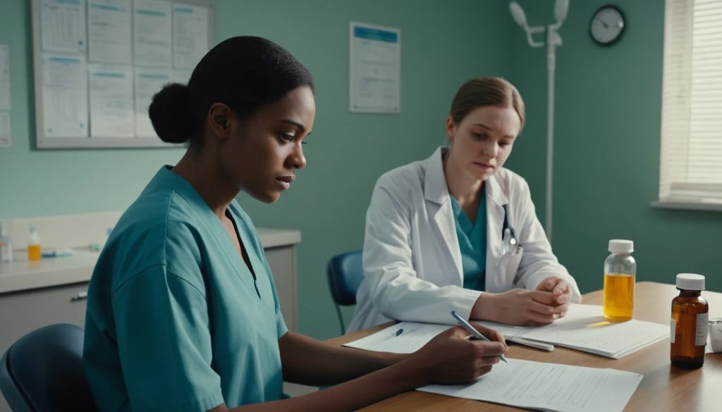 İzmir Psikolog (Karşıyaka) emeklilik sonrası ‘anlamsızlık hissi’ ve ‘boşluğa düşme’ sendromu