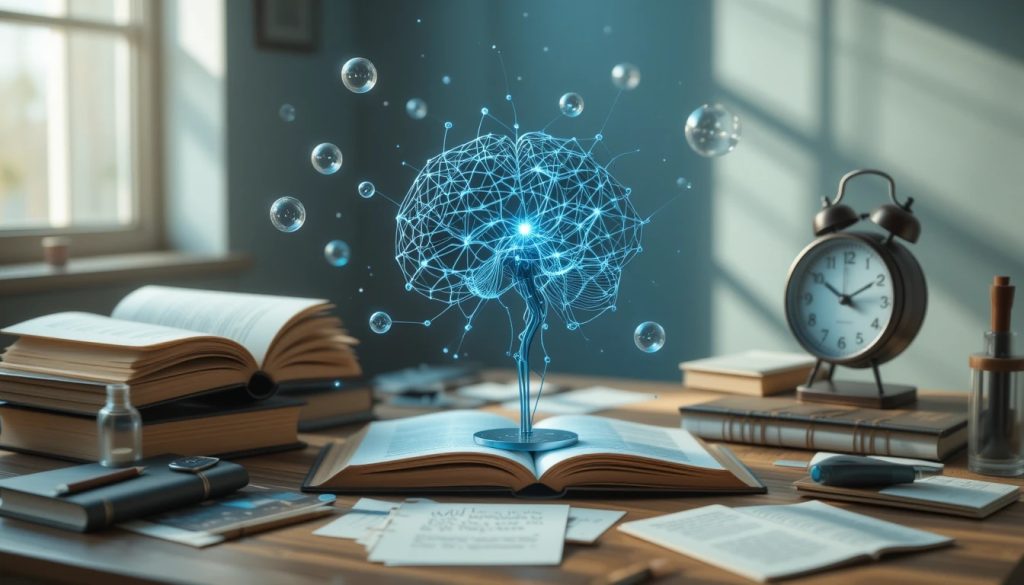 Kahramanmaraş Psikolog (Elbistan) konteyner kentlerde yaşayan depremzedelerde ‘geçicilik’ hissi