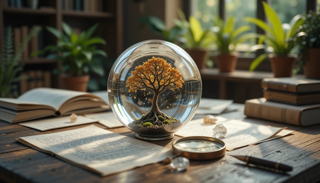 Kars Psikolog (Merkez) Doğu Ekspresi turizminin yerel halk üzerindeki sosyo-ekonomik etkileri