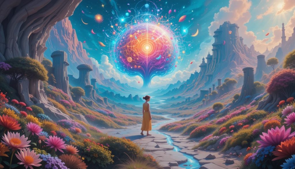 Kastamonu Psikolog (Taşköprü) sarımsak üreticilerinde ‘fiyat dalgalanması’ ve gelecek kaygısı