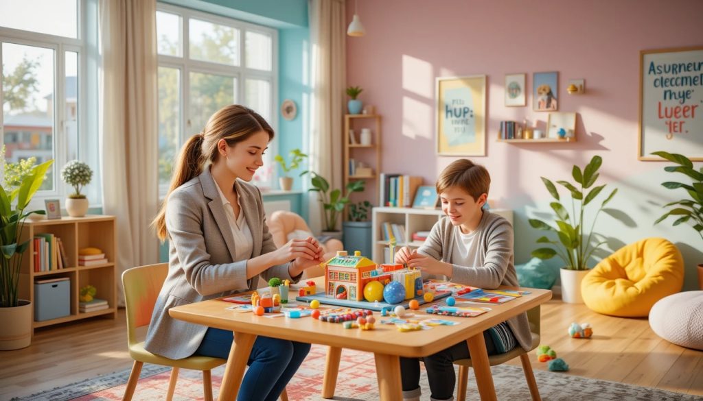 Kilis Psikolog (Merkez) ‘mülteci oranı’ (+) ve ‘sosyal temas kaygısı’ (xenophobia) terapisi