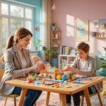 Kilis Psikolog (Merkez) ‘mülteci oranı’ (+) ve ‘sosyal temas kaygısı’ (xenophobia) terapisi