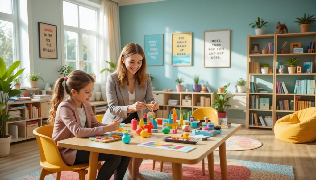 Kırklareli Psikolog (Pınarhisar) cam sanayi (Trakya Cam) işçilerinde ‘sıcaklık stresi’ ve vardiya bozuklukları