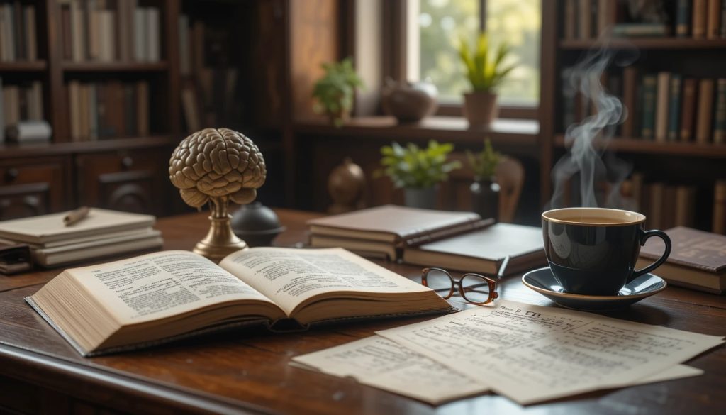 Kırklareli Psikolog (Pınarhisar) cam sanayi (Trakya Cam) işçilerinde ‘sıcaklık stresi’ ve vardiya bozuklukları