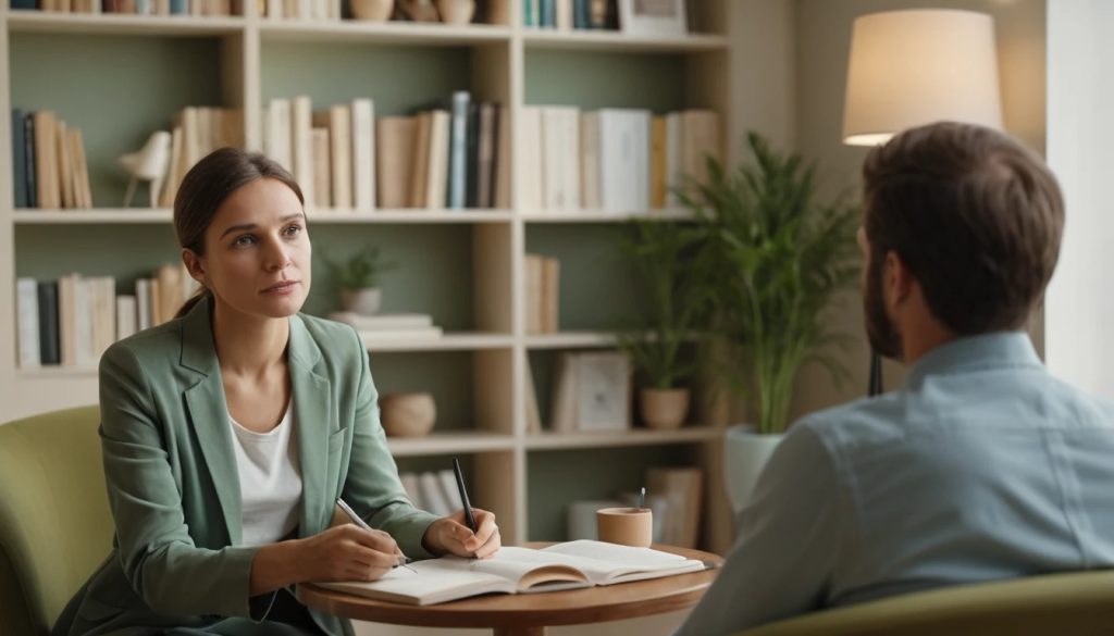 Malatya Psikolog (Battalgazi) kayısı ticareti ve ‘don felaketi’ sonrası ekonomik travma