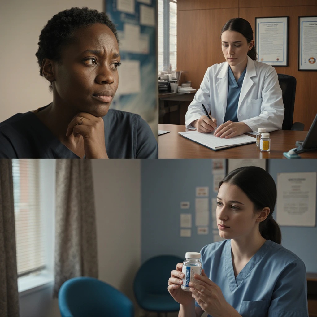 Manisa Psikolog (Soma) 2014 maden faciası sonrası ‘toplumsal hafıza’ ve tetiklenen kaygılar