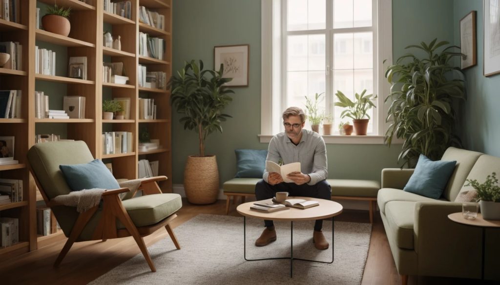 Muş Psikolog (Malazgirt) kırsal kesimde ‘kan davası’ ve barış süreci arabuluculuğu