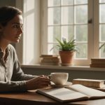 Nevşehir Psikolog (Avanos) çömlek ustaları ve seramik sanatçıları için el becerisi ve motivasyon