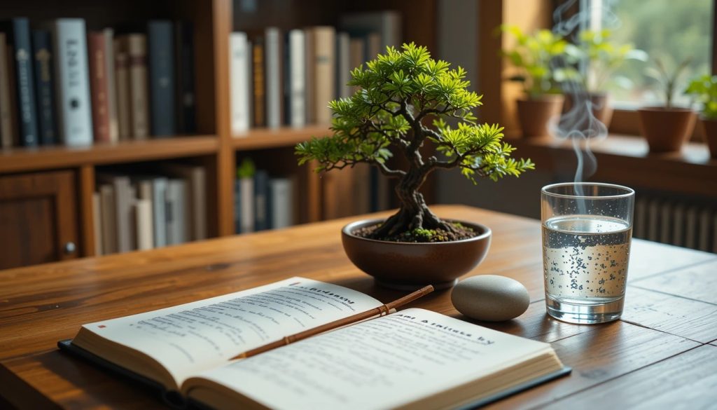 Nevşehir Psikolog (Avanos) çömlek ustaları ve seramik sanatçıları için el becerisi ve motivasyon